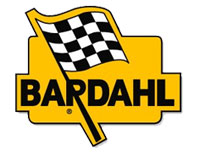 Bardahl