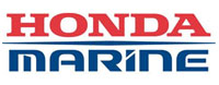 Honda Marine